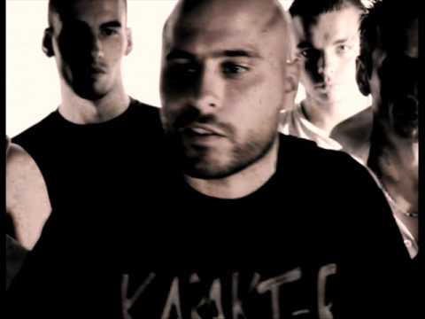 Karakt-R Xplicit - Revol-T (2005)