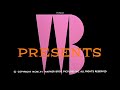 Looney Tunes And Merrie Melodies 1964 1967 Intros And Outros HD