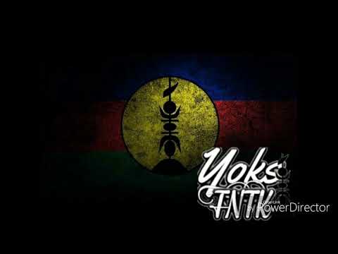 ☆■DJ NEKSIDE x LENiMiRC APPEL MOI {zOuk`RmX}■☆