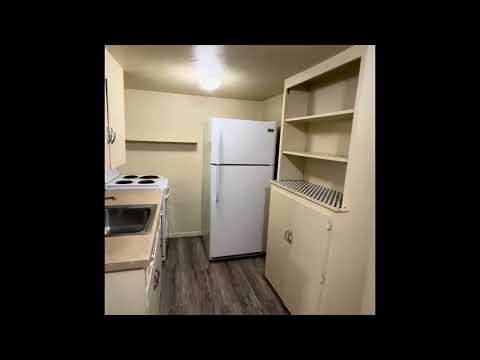 533 22nd Street - Video 2 of 2