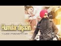 Humdardiyaan (Official Video) | Bir Singh Ft Travel Sengh, Jot Kaur Sangha |  Gurmoh | Songs 2023