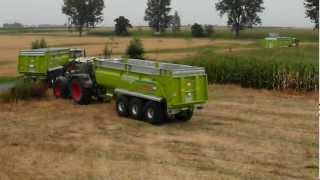 Vaia ANL 28 Kippanhänger kaufen - Bild 6 | Autoline LI Neuer Vaia ANL 28 Kippanhänger | Bild 6 - Autoline