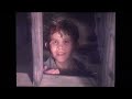 OPENING TO ALADDIN AND THE KING OF THIEVES 1996 VHS