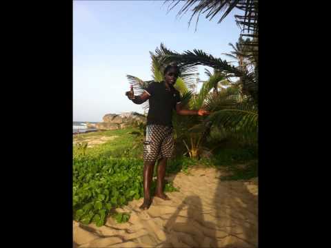 Philly Dan ft Baajan and Cinga