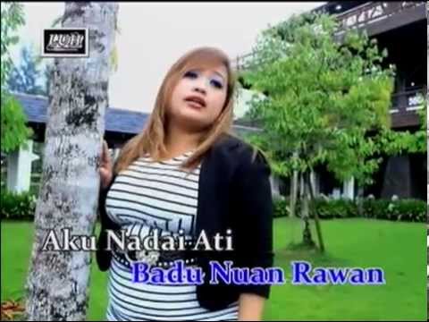 Badu Cemburu - Maryline