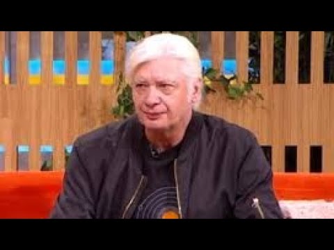 Iz srca: Dragan Jovanović Krle - Postoje dobra i loša strana,a mi biramo na kojoj smo