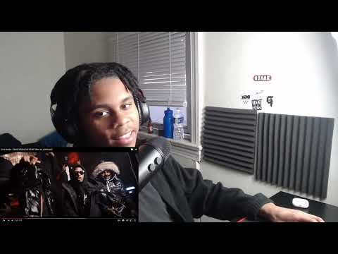 He's made a return!! | Eem Stacks - "BACK FROM THE DEAD" [Shot by: @Who Niz]