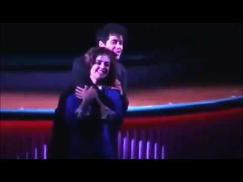 Our Love is God - Heathers the Musical