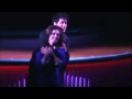 Our Love Is God Heathers The Musical
