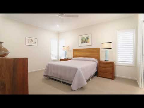 Video for 12 Mackenzie Drive, Maroochydore  QLD  4558