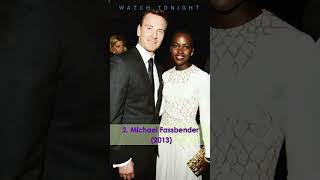 Lupita Nyong'o Husband and Boyfriend List | Who is Lupita Nyong’o dating