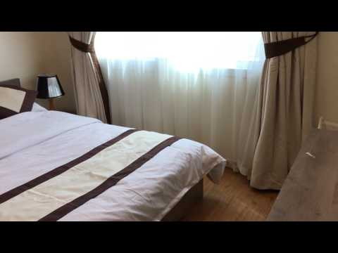 Homes 2 Rent Sea Breeze Apartment