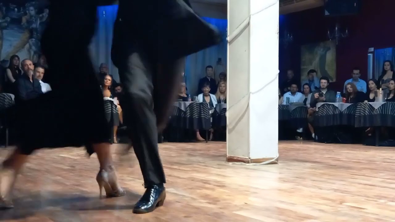 DIEGO ORTEGA Y ALDANA SILVEYRA  "A DON AGUSTIN BARDI"