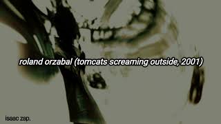 roland orzabal - day by day by day by day by day (subtitulada al español)