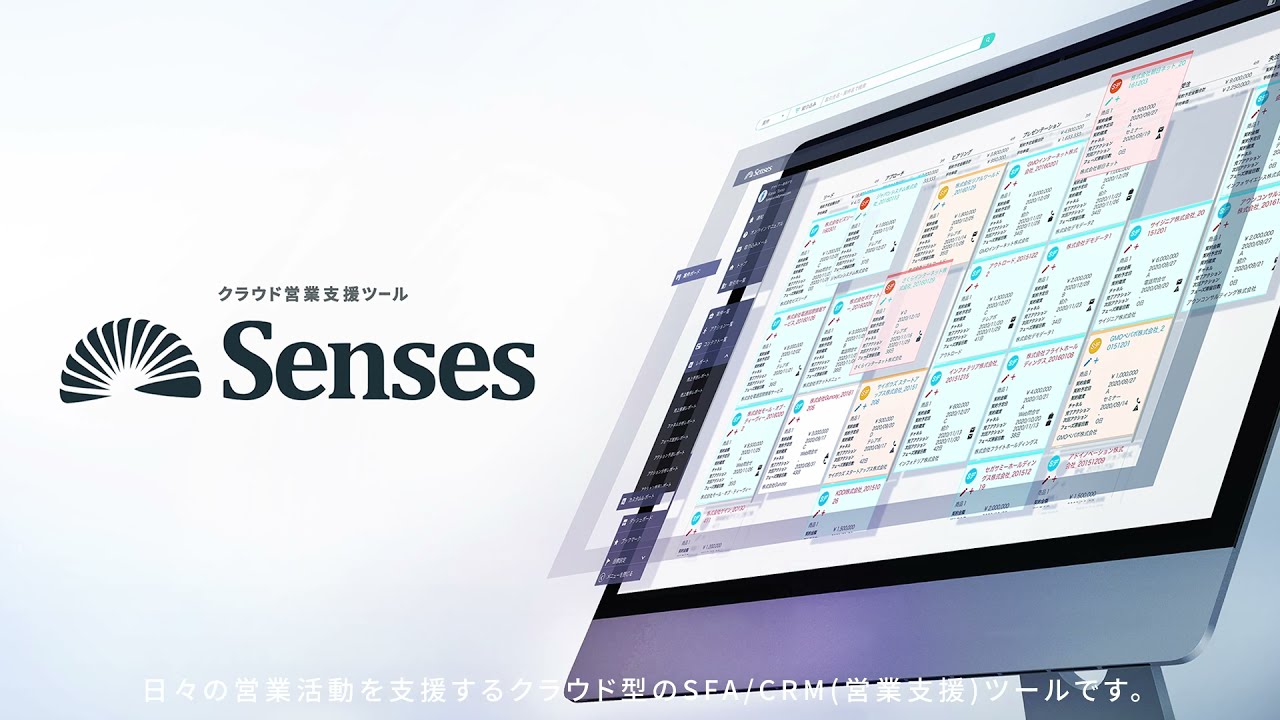 PlayStation 4 Pro ジェット・ブラック 1TB (CUH7200BB01)【Amazon.co