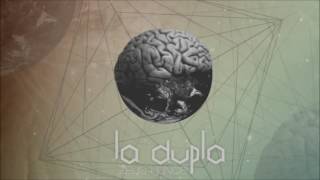 9- La Dupla - Pa' levitar ft Gregory & Dejavu - Prod. Akstudio