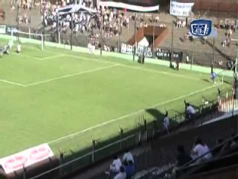 LpqTV: Acassuso: 1 - Colegiales: 1