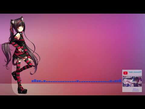 Nightcore - Baby, It´s Ok (Radio Edit) - Follow Your Instinct Feat. Alexandra Stan - Nicki_Anime377