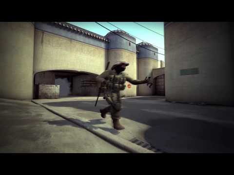 zoven and ckr play awp