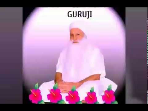 Dhan Dhan pyaare baba gurdev singh ji ( nanaksar)