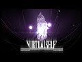Ghost Voices by Virtual Self