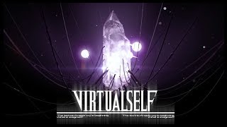 Virtual Self - Ghost Voices video