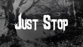Download lagu DISTURBED  - JUST STOP / LYRICS mp3