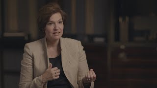The Putin Files: Susan Glasser