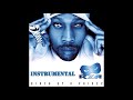 RZA - The Whistle (Prod. by The RZA) INSTRUMENTAL