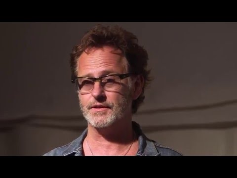 Uno Svenningsson på Fåfängan