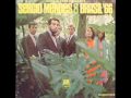 Sergio Mendes & Brasil '66 - Tim Dom Dom (Chim Dome Dome)