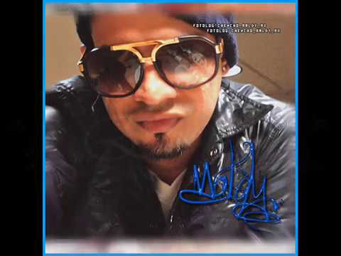 MR. AZKOT Ft. PLAN B - MIRALA Y AGARRALA  (TOPIC)