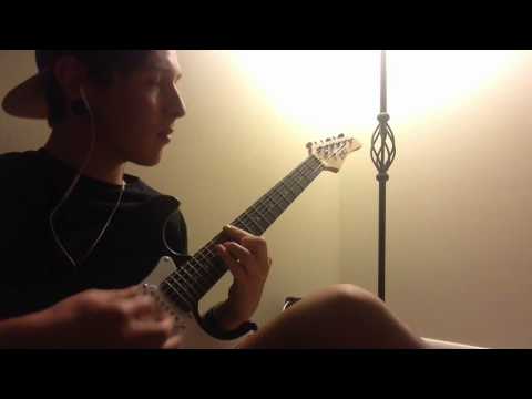 Before the Rains - Before the Rains | Amazon $89 guitar kit