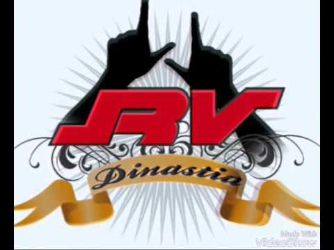 Reyes vallenatos-me pasas un resto 09