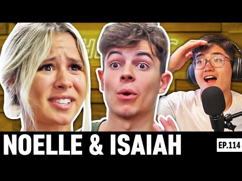 Noelle Leyva Leaked Insights %e2%80%93 Inside The Digital Drama No One Stops Talking About