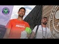 5 Things to Know on Day 3 of Wimbledon 2019