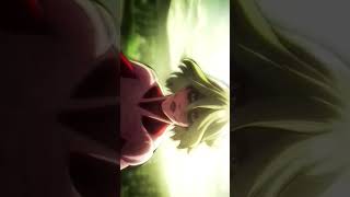 Download lagu Annie Leonhart - Feel Like God - Badass Edit - Attack On Titan [Edit/AMV] mp3