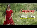 LINGLUNG NADIYA ANGEL