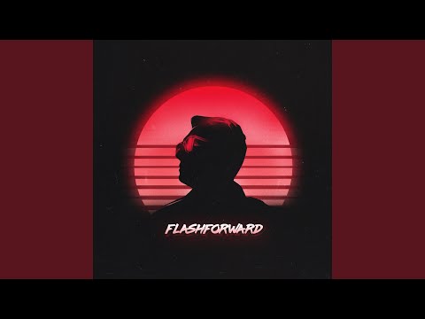 Video thumbnail for ​flashforward_intro