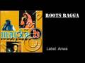 Macka B - Devil Dance 