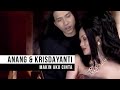 Anang & Krisdayanti  - Makin Aku Cinta (Official Music Video)