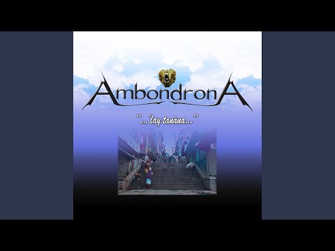 TÉLÉCHARGER AMBONDRONA ANTSO MP3 GRATUIT ANTSO MP3 GRATUIT TÉLÉCHARGER AMBONDRONA