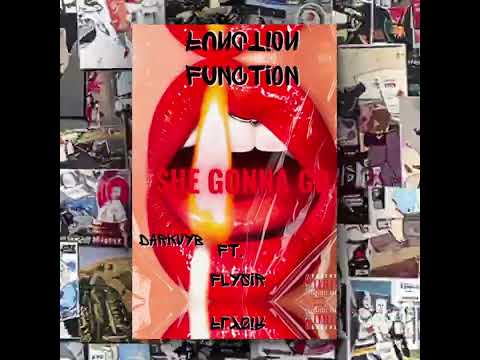 FlySir and W3irD Industri3s Inc. 