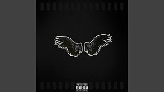 FlyStyle Music Video