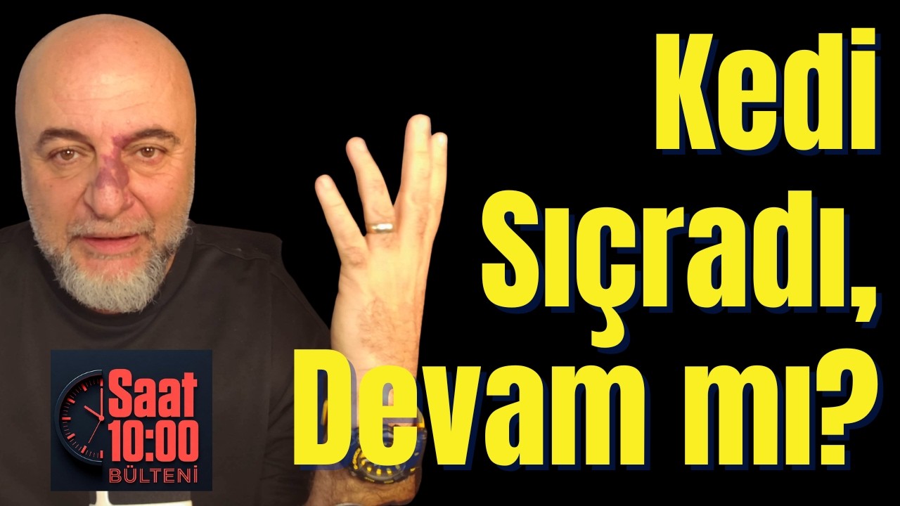 ABD Borsasında Sert Ralli: Tuzak mı Fırsat mı?