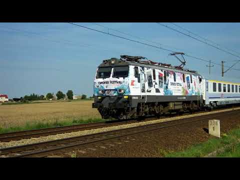 2018_07210005 Karczyn IC EP09-038,IC Zielonogórzanin