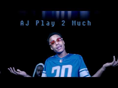 [FREE] Skilla Baby Type Beat X Baby Money Type Beat Sample Type Beat "Back It Up"