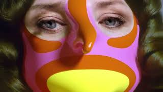 Róisín Murphy - 'CooCool' (Official Lyric Video)