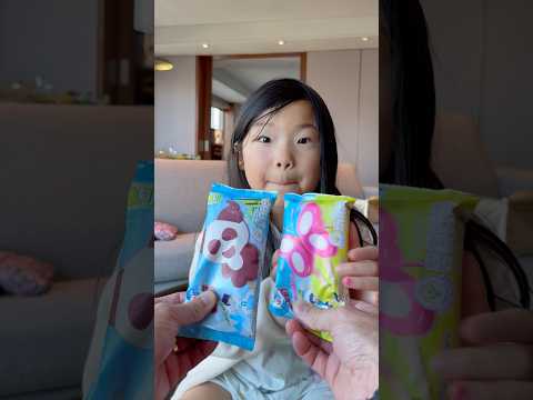 Trying Every Ice Cream in Thailand (Part 2)