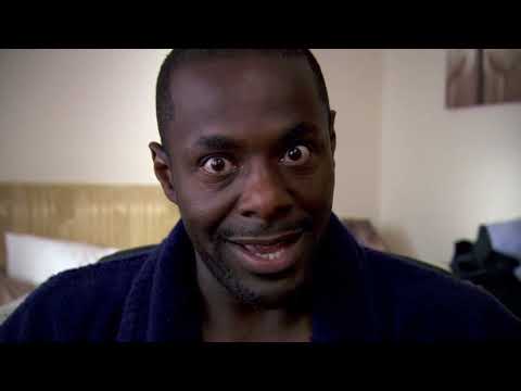 Peep Show 2003   S06E04